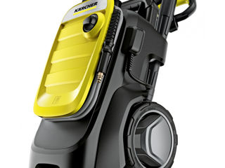 Karcher K7 Compact (1.447-050.0) - fe - livrare/achitare in 4rate/agrotop