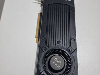 Gtx 1060 3gb foto 2