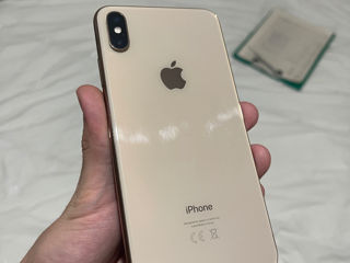 iPhone XS Max 512gb foto 6