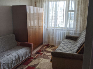 Apartament cu 3 camere, 68 m², Centru, Chișinău foto 10