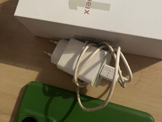 Xiaomi 13 Lite (ca nou ) foto 4