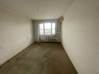 Apartament cu 5 camere sau mai multe, 112 m², Buiucani, Chișinău foto 4