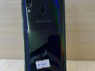 Samsung A40 64GB- 1390 lei