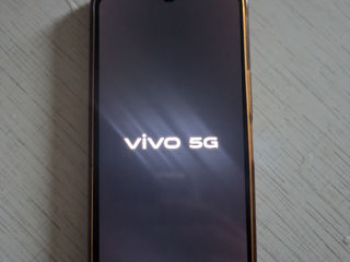 Продам vivo Y72 5g foto 5