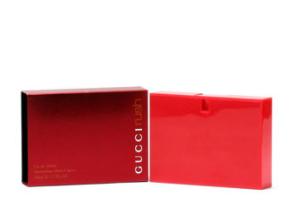 Parfum Gucci Rush foto 2