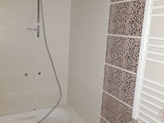 Apartament Floresti, reparatie! Et2, 73mp!! foto 7