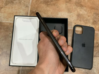 iPhone 11 Pro Max foto 3