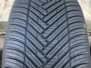 265/45 R20 Hankook Kinergy 4s Allseason/ Доставка, livrare 2023 foto 3