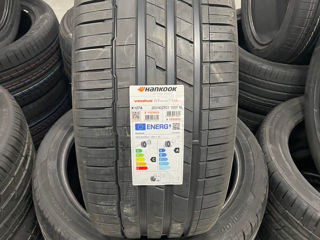 265/40 R21 Hankook. Vara. Montarea sau livrare gratuita in toata tara!