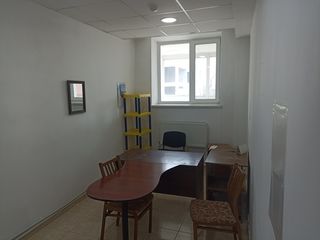 Аренда или продажа. Помещение под коммерцию. г. Орхей, ул. Борис Главан 7. foto 3