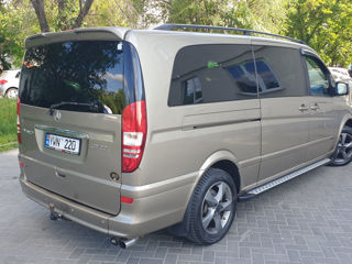 Mercedes Viano foto 4