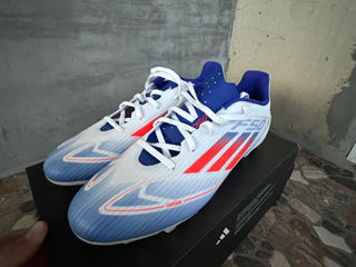 Adidas F-50