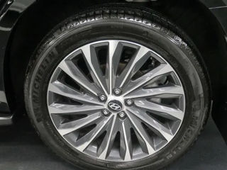 Hyundai Palisade foto 11