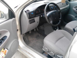 Kia Rio foto 4