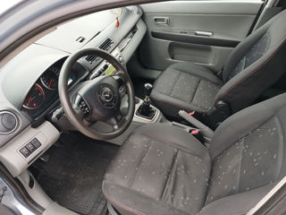 Mazda 2 foto 7