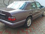 Mercedes 202.с.1993-2000 г. и 124