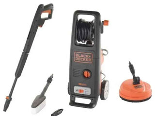 Karcher ce spală covoare - Un cadou ideal pentru soție, mamă, soră, nănașa, soacră. Nou in cutie. foto 0
