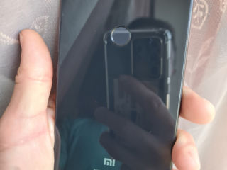 Xiaomi Mi 8 Lite