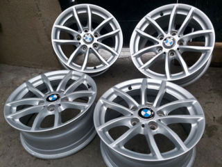 R16, 5*120, BMW & VW T5 foto 10