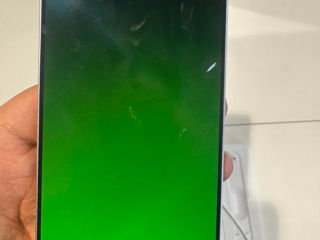 Cumpăr Samsung Galaxy S25/a55 si alte modele noi in orice stare foto 1