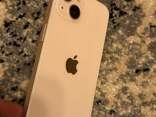 iPhone 13 foto 4