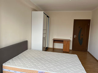 2-комн. кв., 87 м², 9/9 эт.