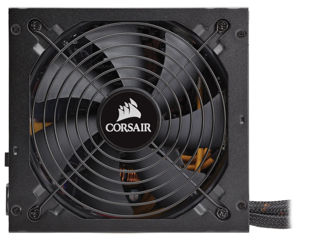 Corsair CX750M, 750W, 80 Plus Bronze Nou foto 3