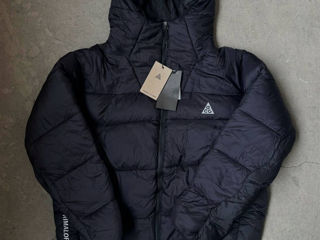 Nike ACG Puffer