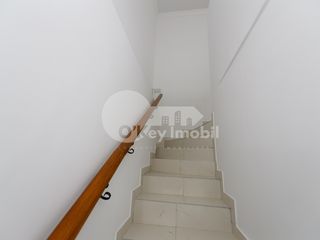 Spațiu comercial, 80 mp, Râșcani,  500 €! foto 11