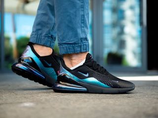 Nike Air Max 270 Hameleon foto 3