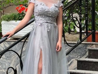 Rochie de seara, pentru bal sau un eveniment  foto 0