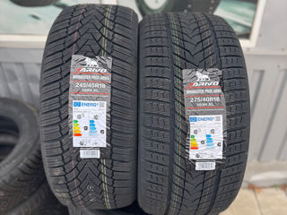 275/40 R 18 245/45 R18 Arivo foto 2