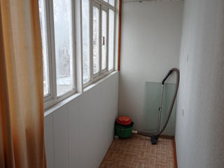 Apartament cu 2 camere, 40 m², Centru, Edineț foto 7