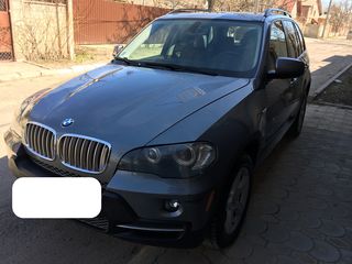 BMW X5 foto 9