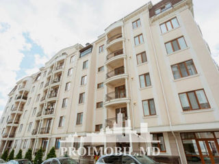 Apartament cu 2 camere, 66 m², Telecentru, Chișinău