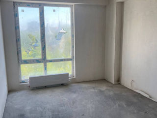 Apartament cu 2 camere, 77 m², Buiucani, Chișinău foto 5