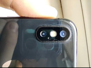 iPhone X 64gb foto 4