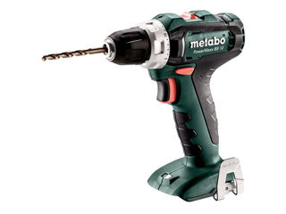 Set Metabo Combo Set 2.7.1 12V BS+SSD- livrare- credit foto 3