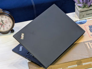 Lenovo Thinkpad T470 IPS (Core i5 7200u/8Gb DDR4/128Gb-180Gb-256Gb SSD/14.1" HD) foto 13