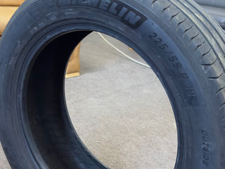 225/55 R18 foto 3