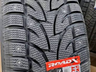 Anvelope iarna 225/65 R17 102S RoadX RxFrost WH12