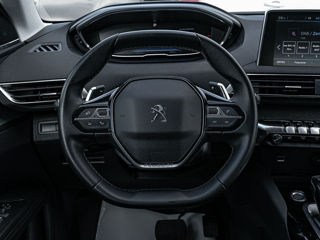 Peugeot 3008 foto 10