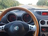 Alfa Romeo 156 foto 1