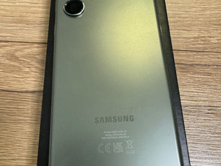 Samsung Galaxy S 23Ultra