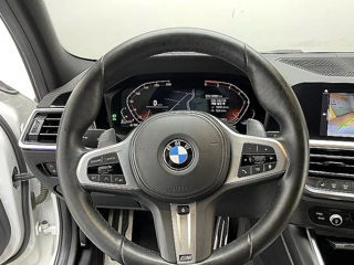 BMW 3 Series foto 12