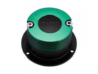 Difuzor tweeter acustic auto - IDVR.MD foto 4