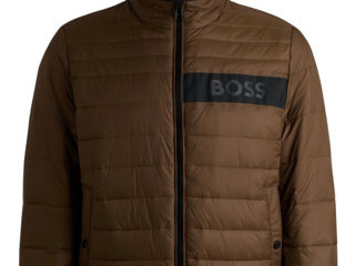 Boss Original