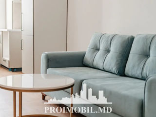 Apartament 2 camere, Pipera! foto 5