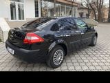 Renault Megane foto 6