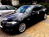 Solicita #BMW pentru evenimentul tau! foto 3